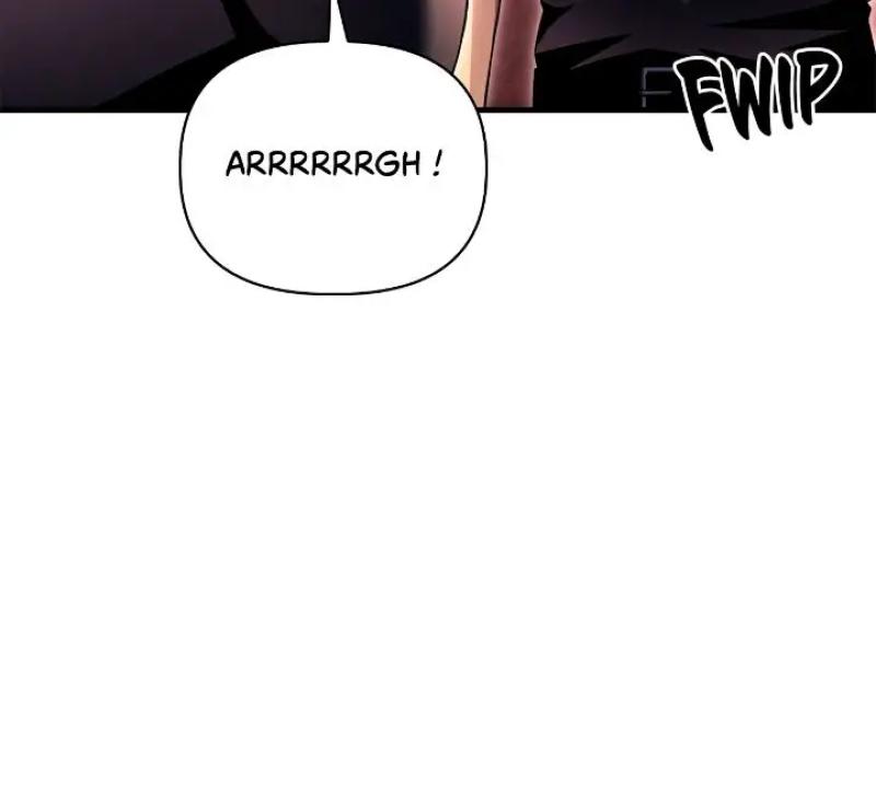 Superhuman Battlefield Chapitre 123 - Page 48
