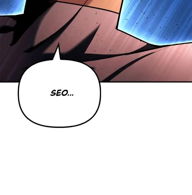 Superhuman Battlefield Chapitre 123 - Page 52