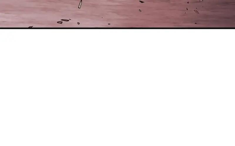 Superhuman Battlefield Chapitre 123 - Page 56