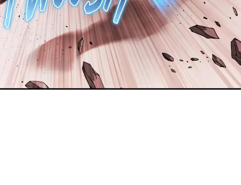 Superhuman Battlefield Chapitre 123 - Page 67
