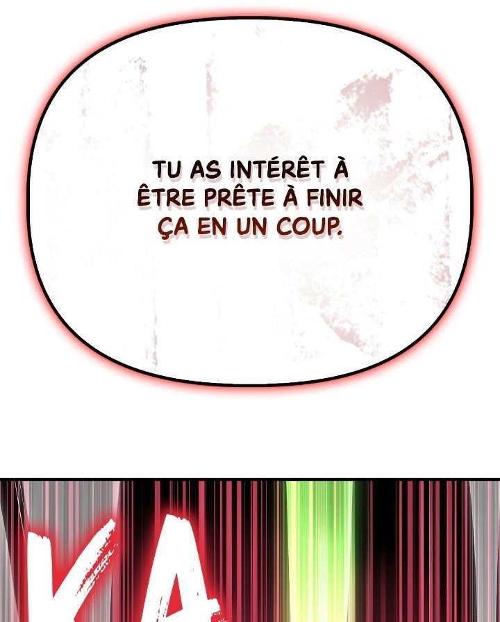Superhuman Battlefield Chapitre 108 - Page 1