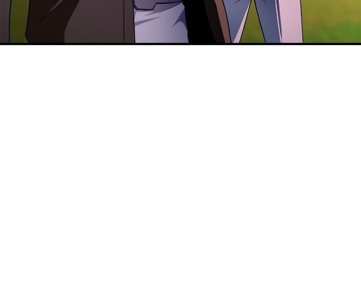 Superhuman Battlefield Chapitre 108 - Page 27