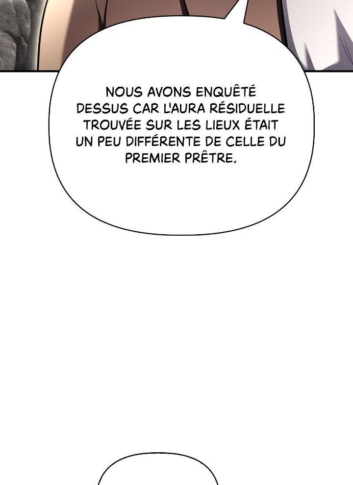 Superhuman Battlefield Chapitre 108 - Page 55