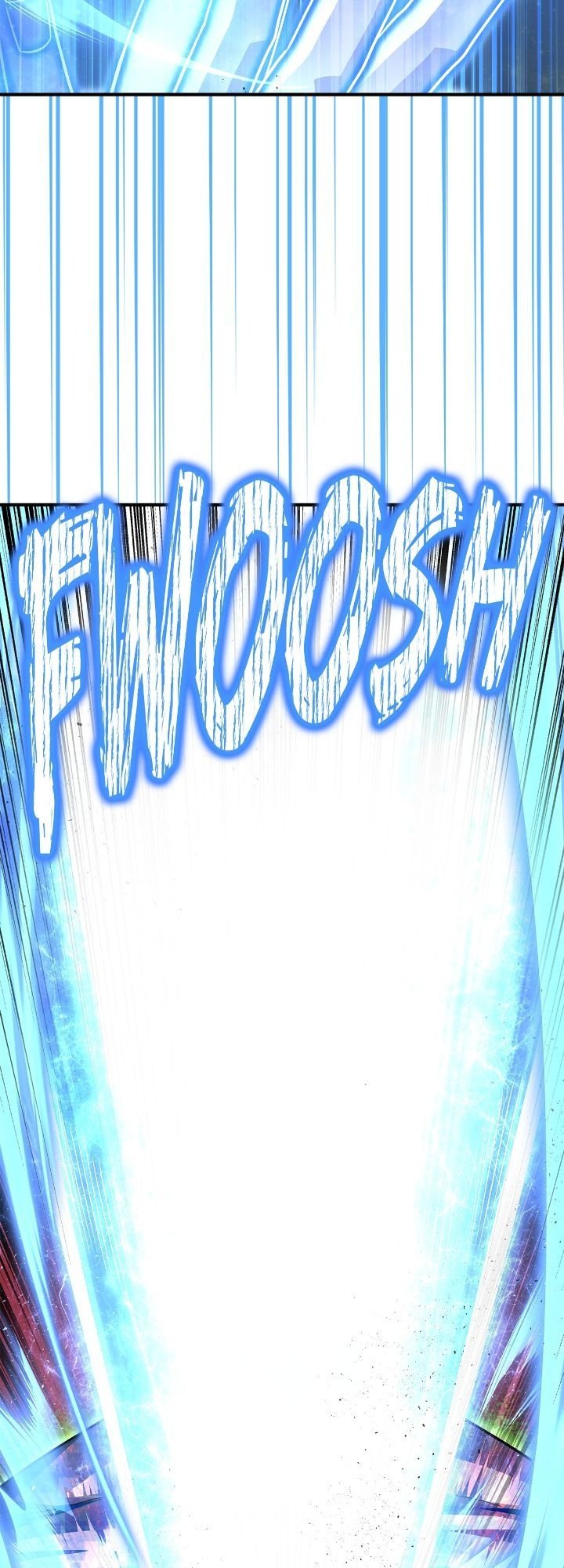 Superhuman Battlefield Chapitre 108 - Page 8