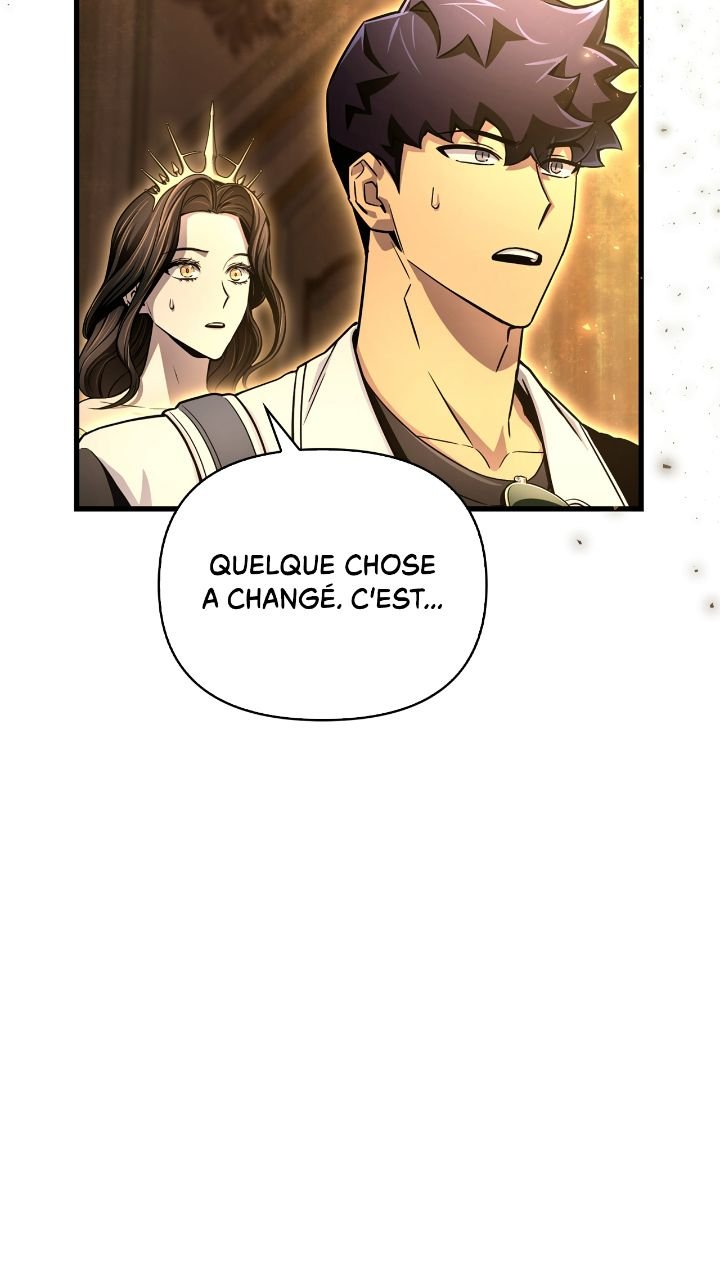 Superhuman Battlefield Chapitre 83 - Page 14