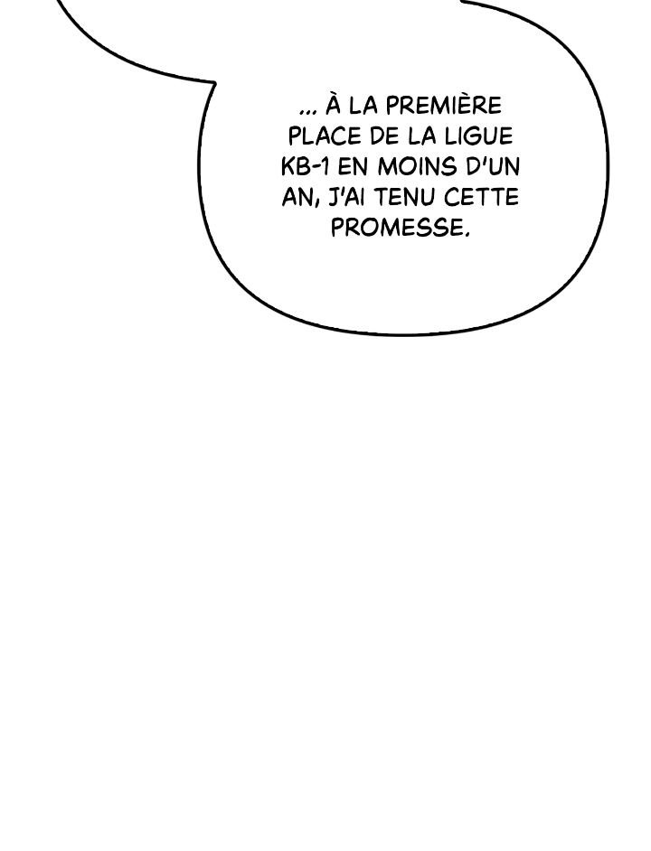 Superhuman Battlefield Chapitre 83 - Page 23