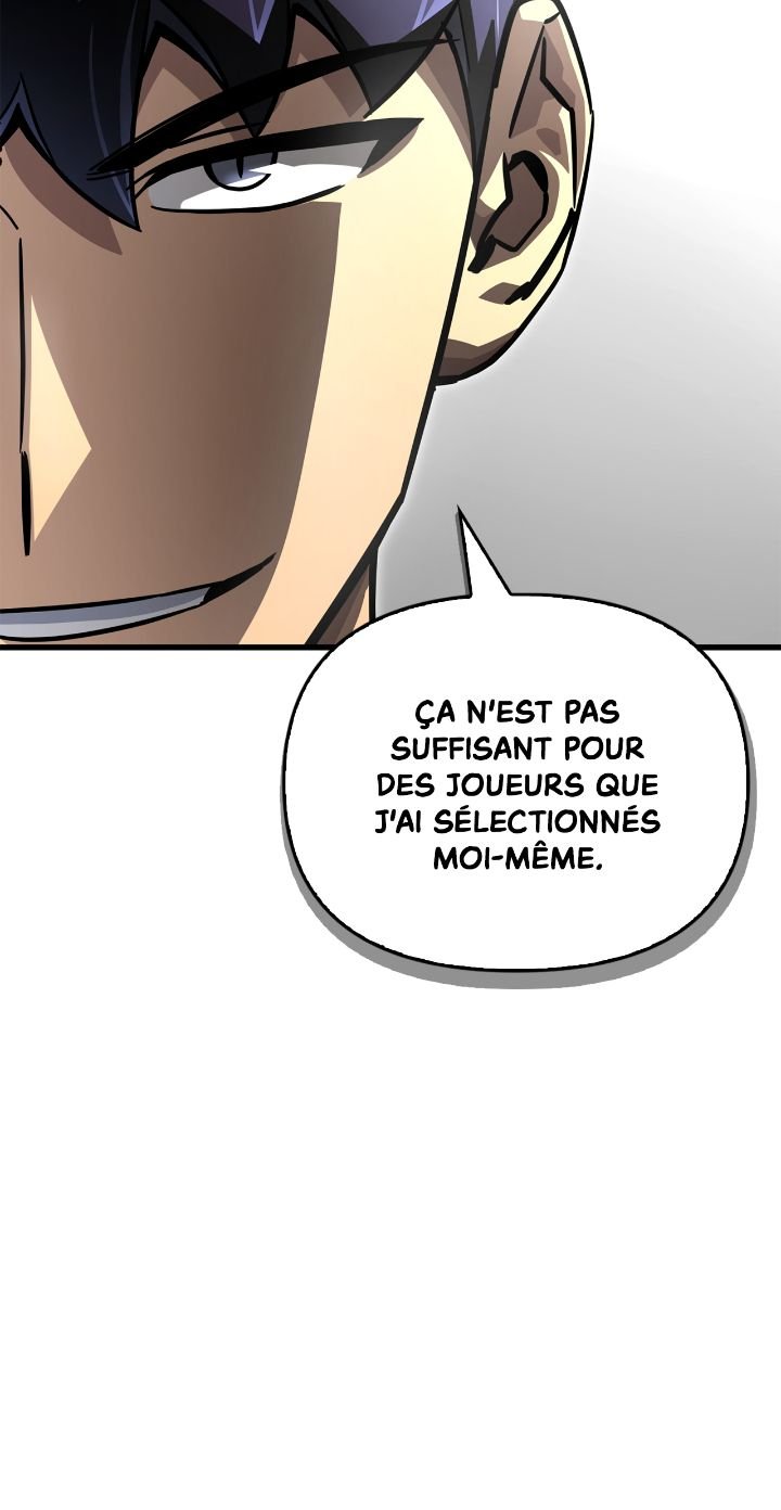 Superhuman Battlefield Chapitre 83 - Page 26