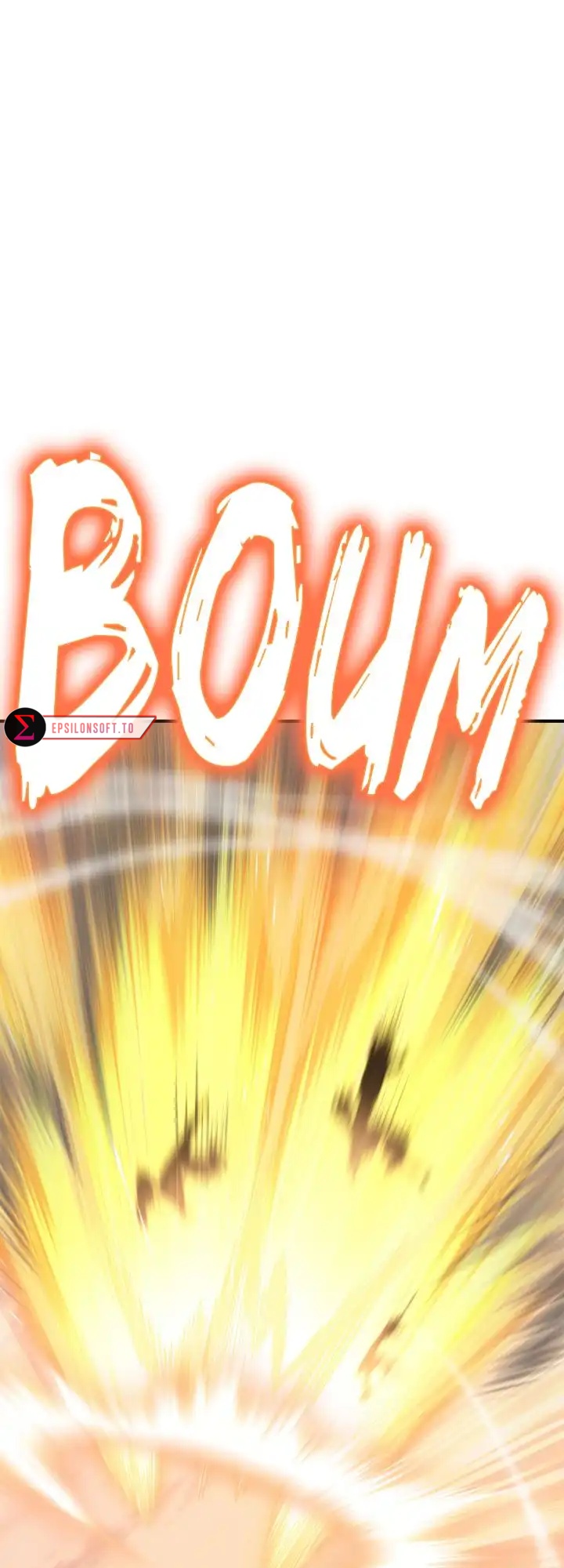 Superhuman Battlefield Chapitre 146 - Page 19