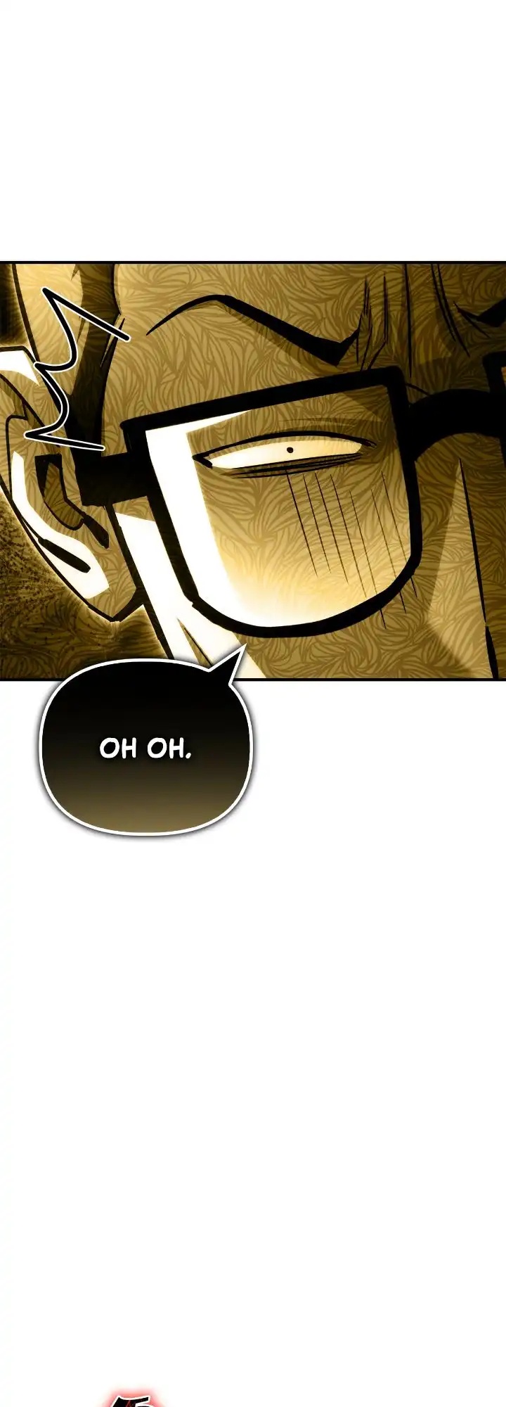 Superhuman Battlefield Chapitre 146 - Page 46