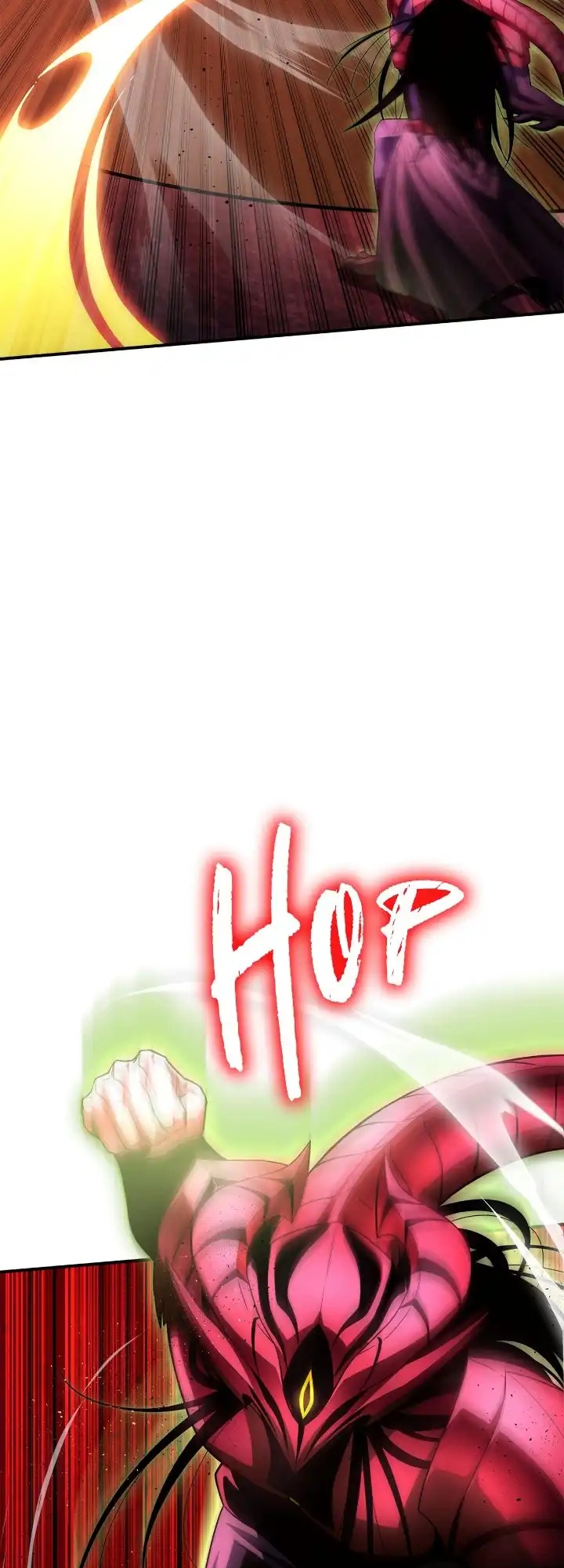 Superhuman Battlefield Chapitre 146 - Page 66