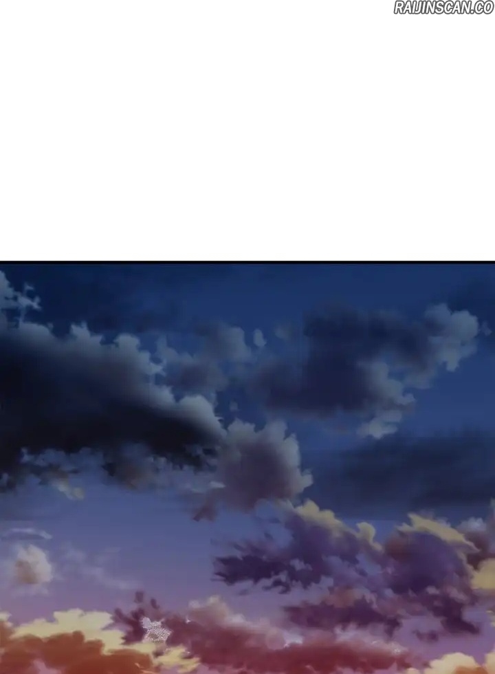 Superhuman Battlefield Chapitre 146 - Page 77