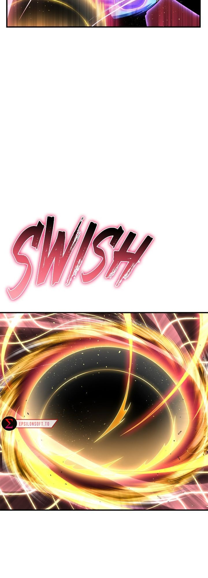 Superhuman Battlefield Chapitre 113 - Page 83