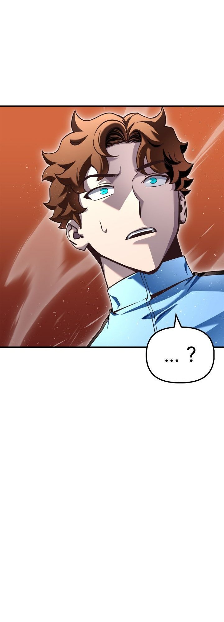 Superhuman Battlefield Chapitre 113 - Page 88