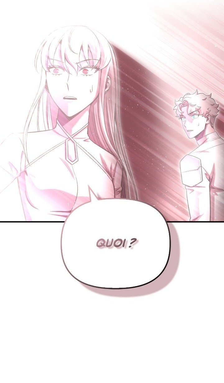 Superhuman Battlefield Chapitre 113 - Page 92