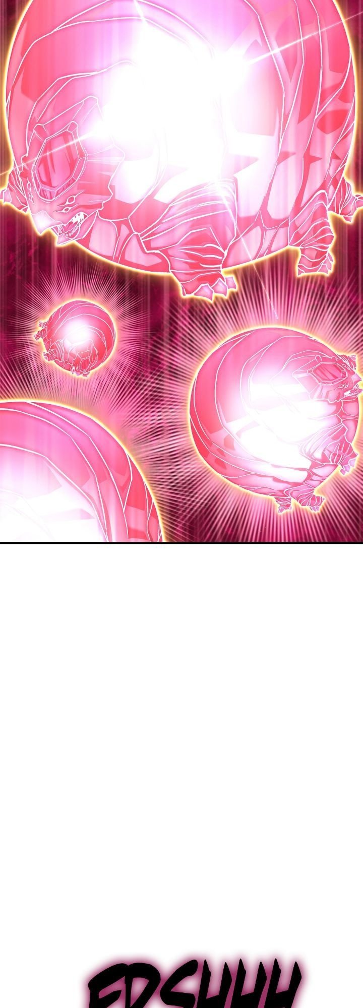 Superhuman Battlefield Chapitre 113 - Page 94