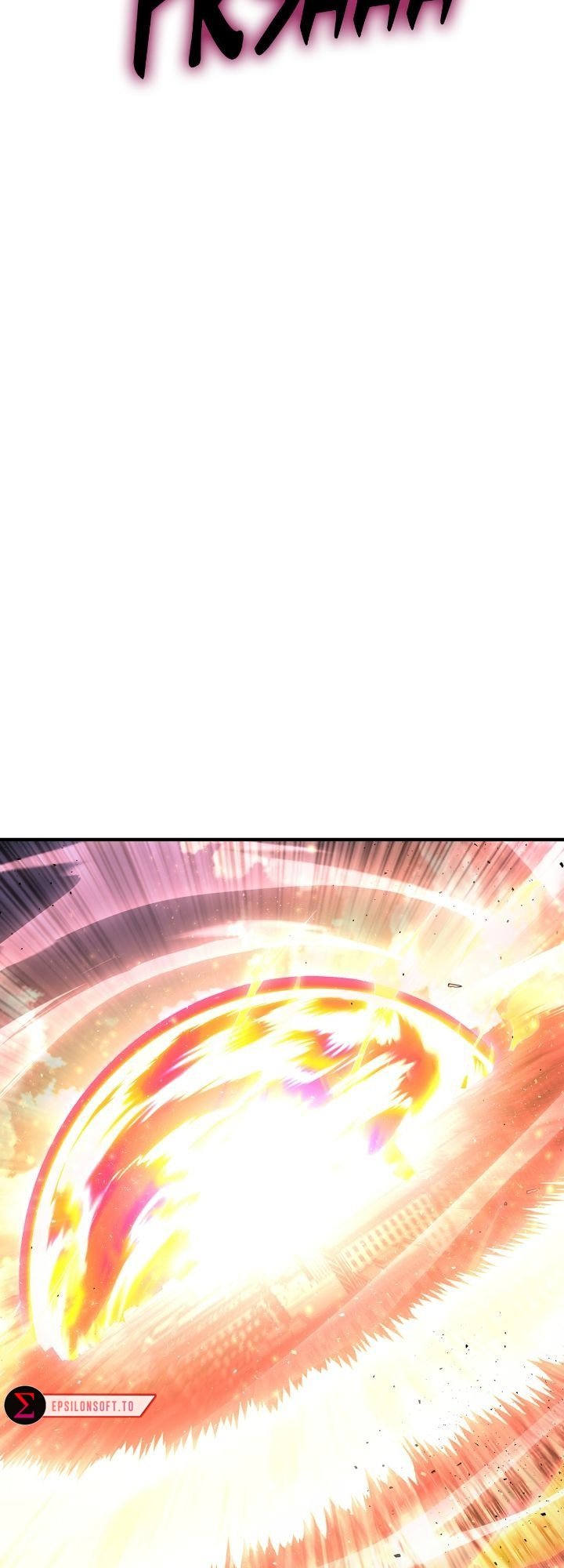 Superhuman Battlefield Chapitre 113 - Page 95