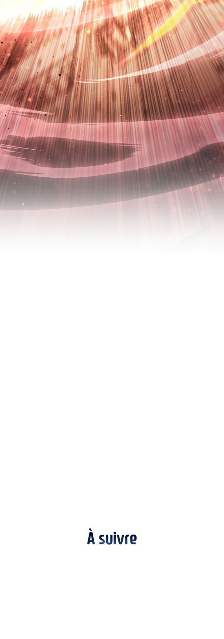 Superhuman Battlefield Chapitre 113 - Page 96