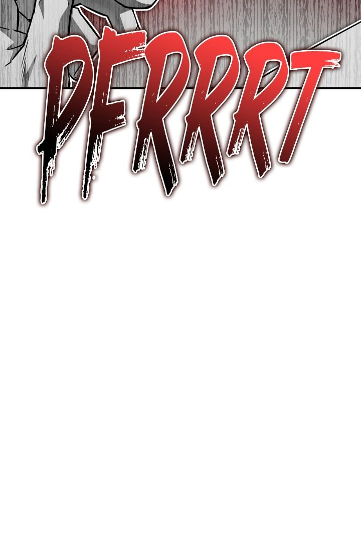 Superhuman Battlefield Chapitre 99 - Page 18