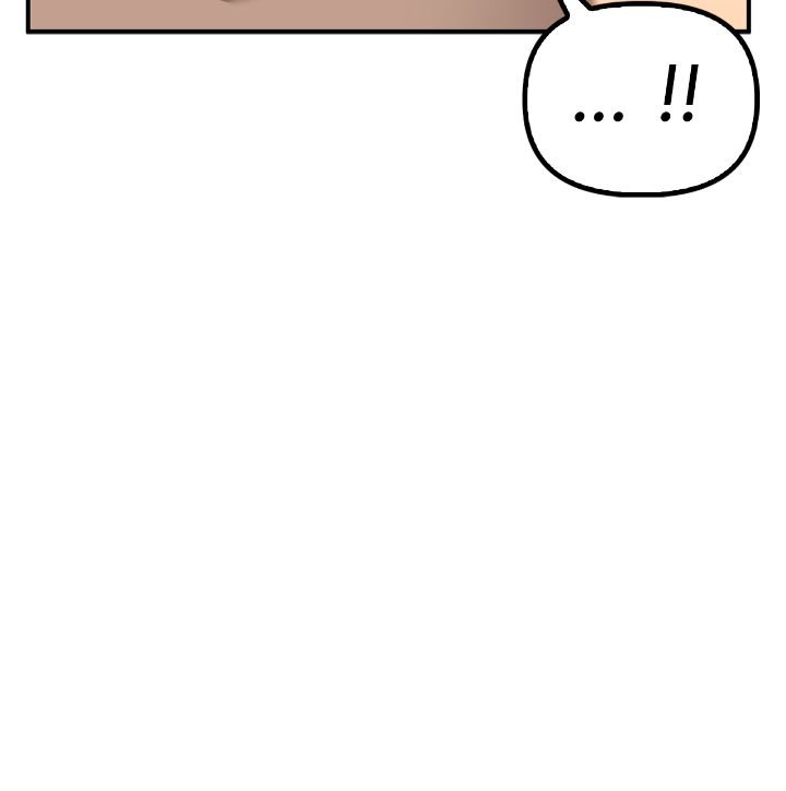 Superhuman Battlefield Chapitre 99 - Page 37
