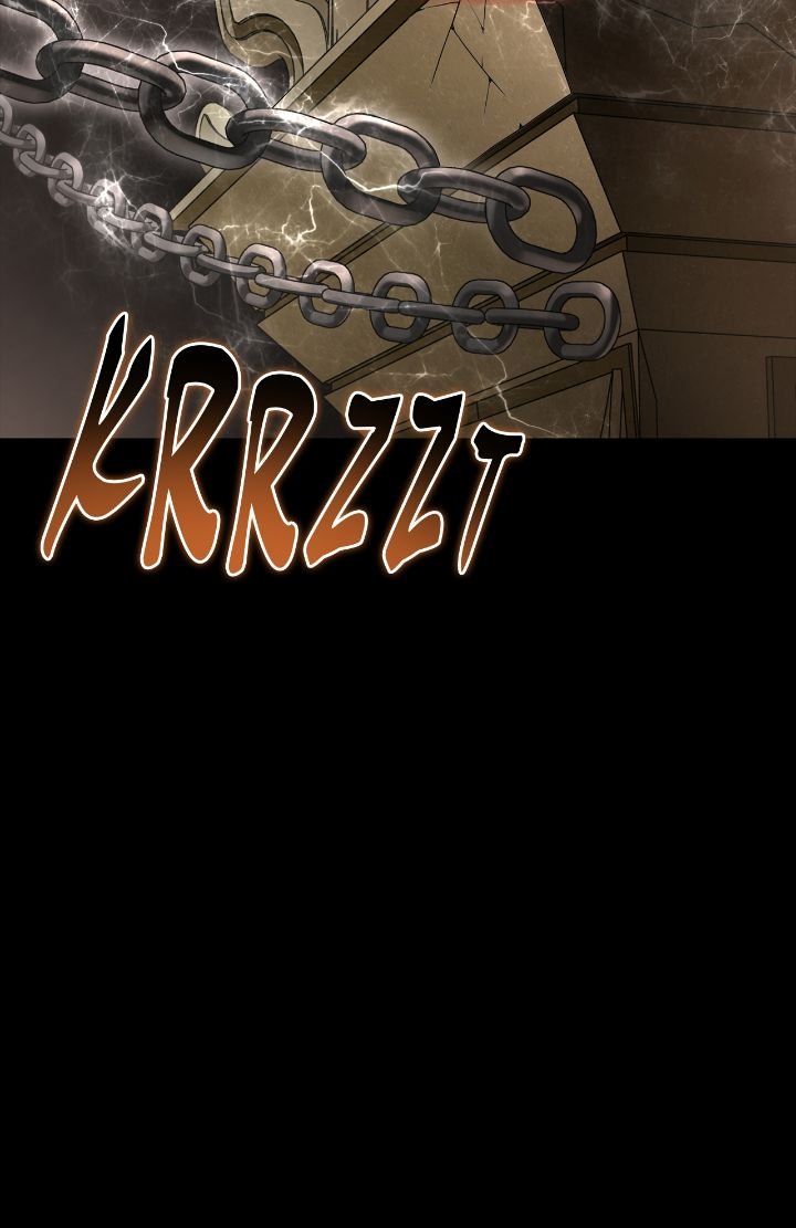 Superhuman Battlefield Chapitre 99 - Page 6