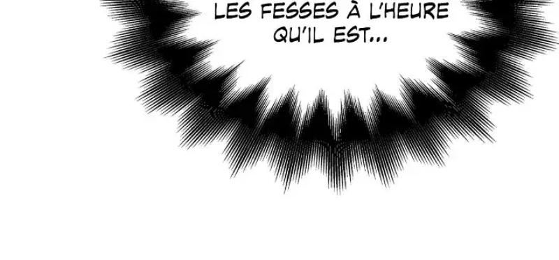 Superhuman Battlefield Chapitre 126 - Page 21
