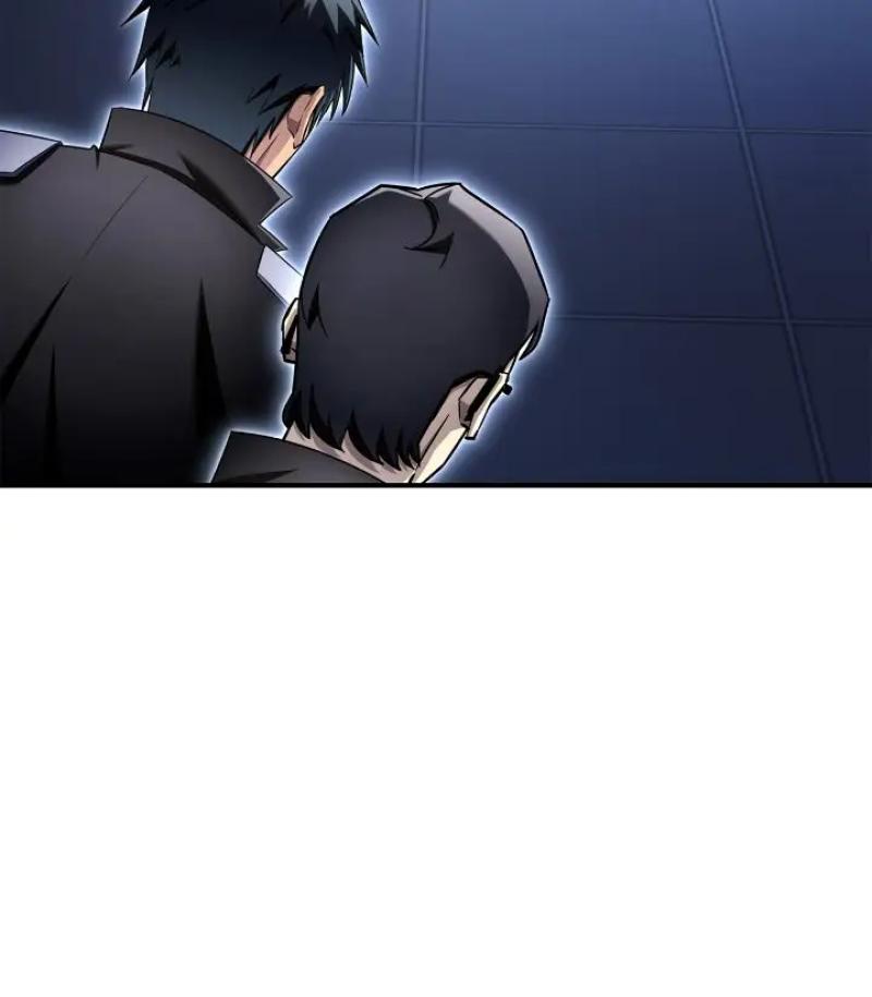 Superhuman Battlefield Chapitre 126 - Page 52