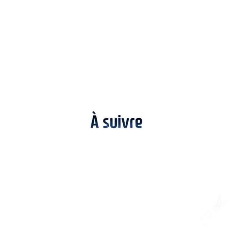 Superhuman Battlefield Chapitre 126 - Page 82