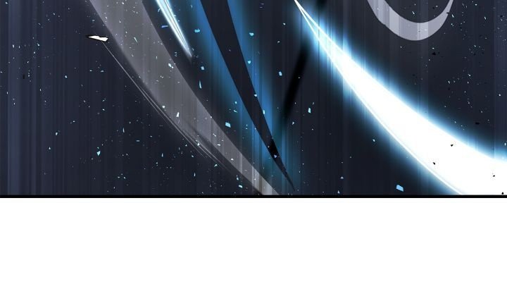 Superhuman Battlefield Chapitre 119 - Page 58