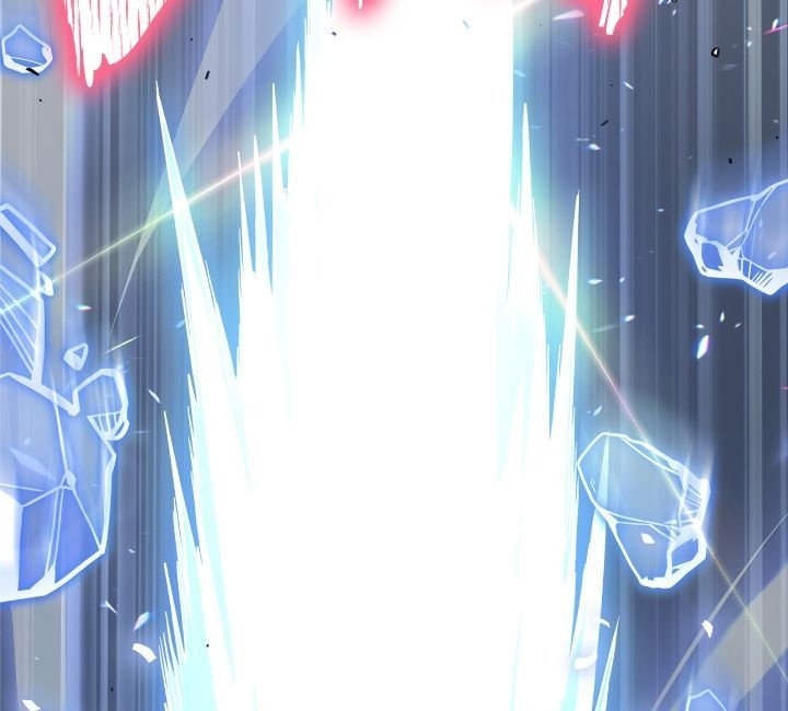 Superhuman Battlefield Chapitre 119 - Page 64