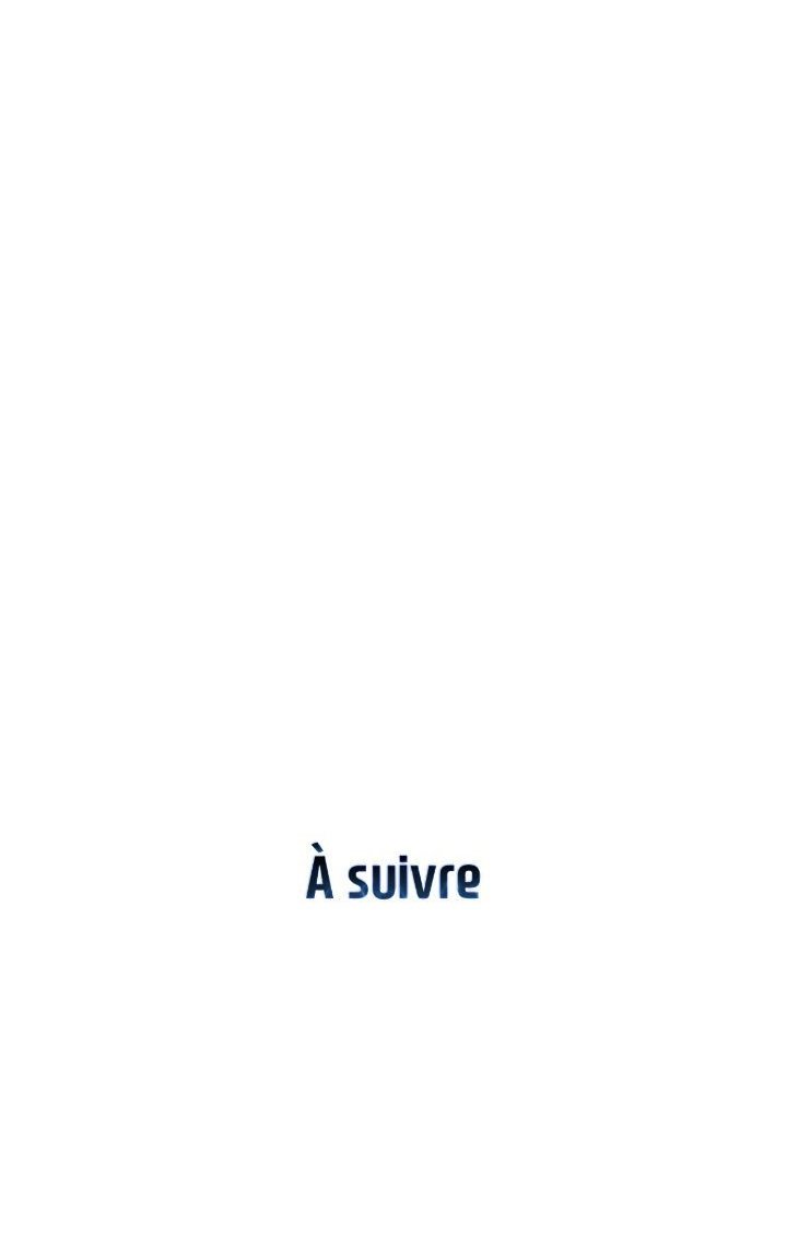 Superhuman Battlefield Chapitre 119 - Page 74