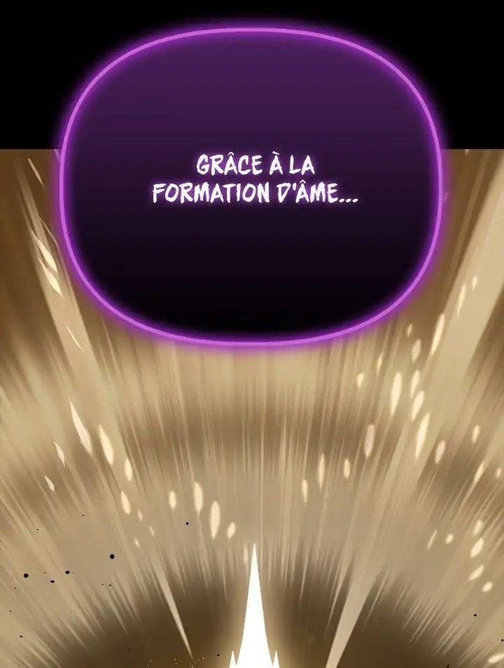 Superhuman Battlefield Chapitre 148 - Page 1