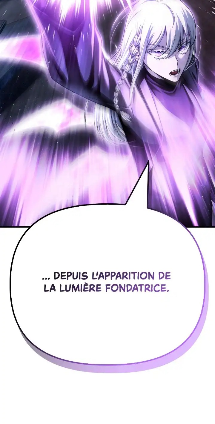 Superhuman Battlefield Chapitre 148 - Page 12