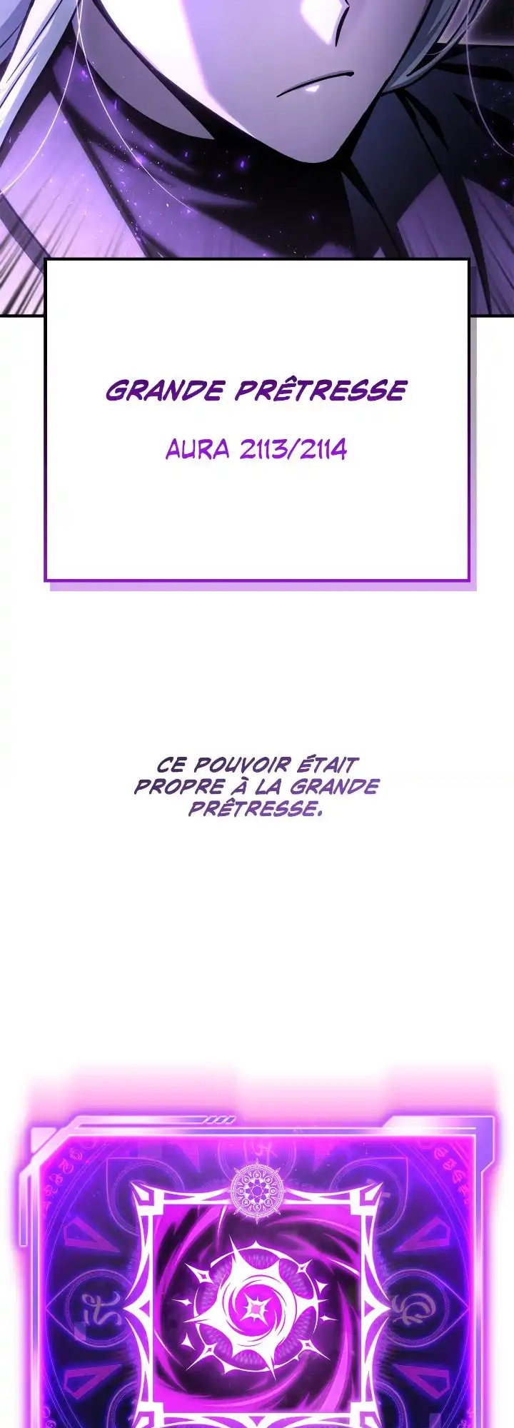 Superhuman Battlefield Chapitre 148 - Page 17