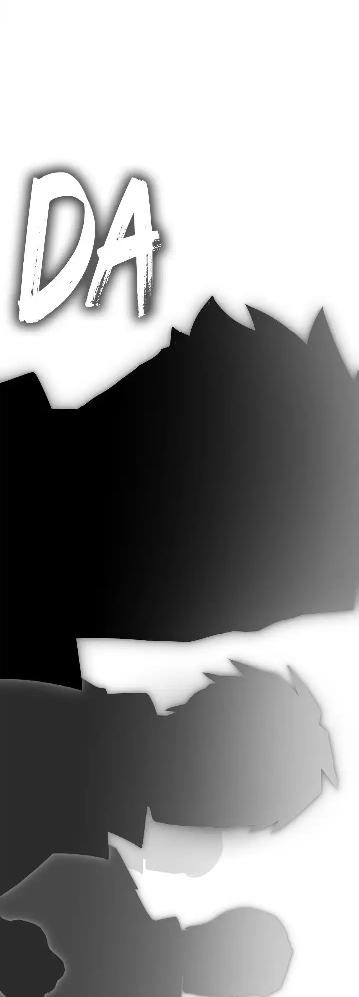 Superhuman Battlefield Chapitre 148 - Page 41