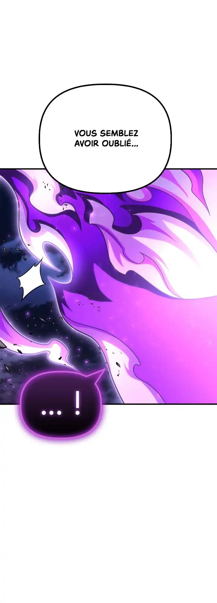 Superhuman Battlefield Chapitre 148 - Page 7