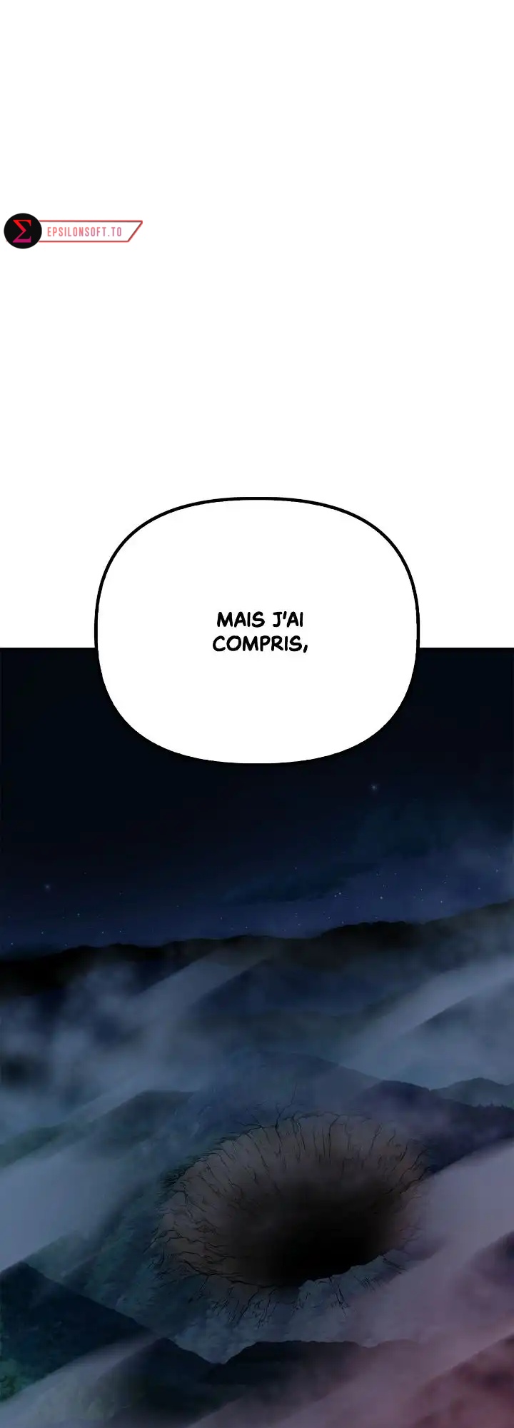Superhuman Battlefield Chapitre 148 - Page 70