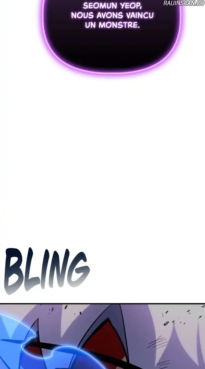 Superhuman Battlefield Chapitre 148 - Page 72