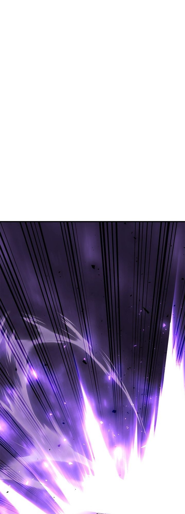 Superhuman Battlefield Chapitre 103 - Page 28