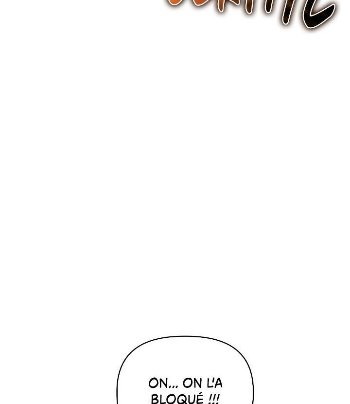 Superhuman Battlefield Chapitre 103 - Page 41