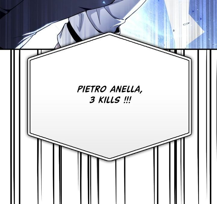 Superhuman Battlefield Chapitre 103 - Page 74