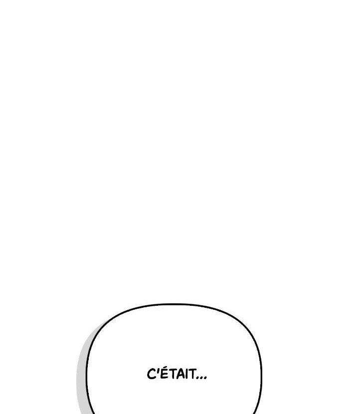 Superhuman Battlefield Chapitre 103 - Page 80