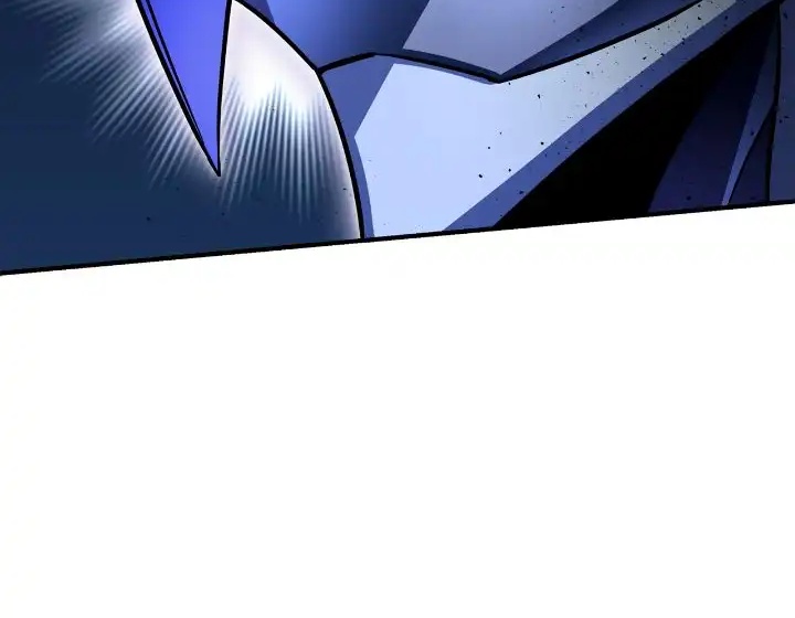 Superhuman Battlefield Chapitre 150 - Page 15