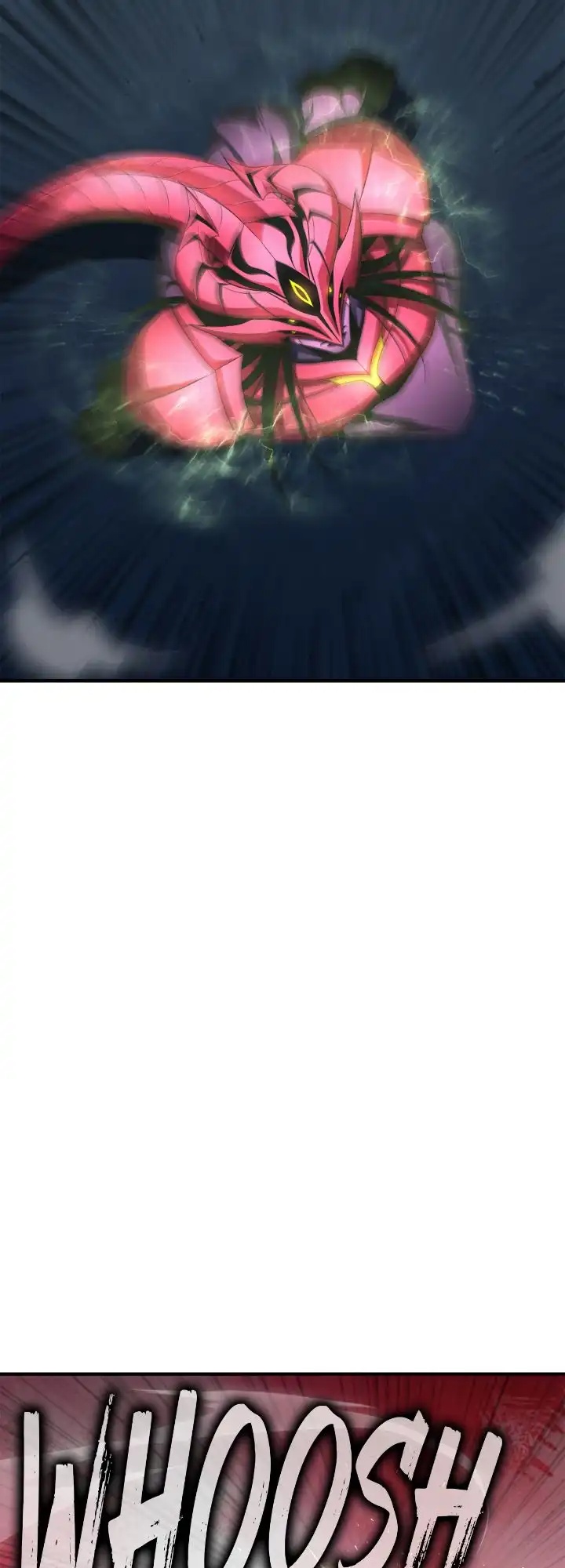 Superhuman Battlefield Chapitre 150 - Page 60