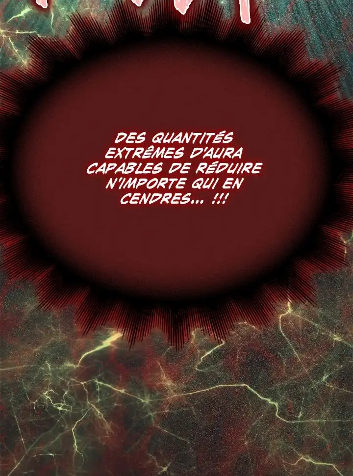 Superhuman Battlefield Chapitre 150 - Page 65