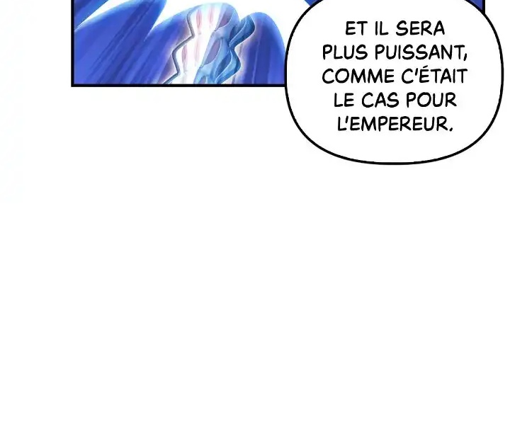 Superhuman Battlefield Chapitre 150 - Page 70