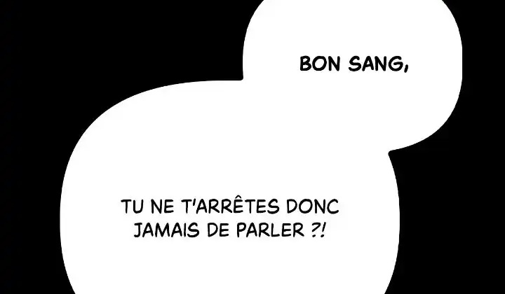 Superhuman Battlefield Chapitre 150 - Page 87
