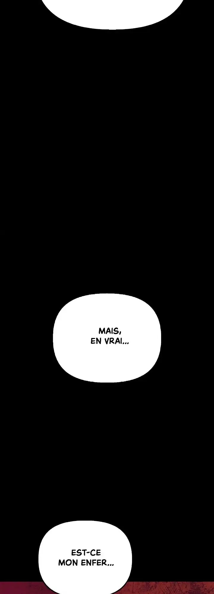 Superhuman Battlefield Chapitre 150 - Page 89