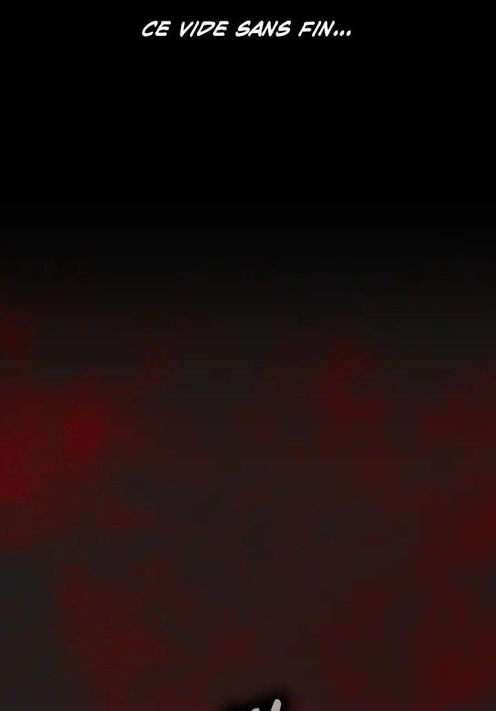 Superhuman Battlefield Chapitre 144 - Page 1