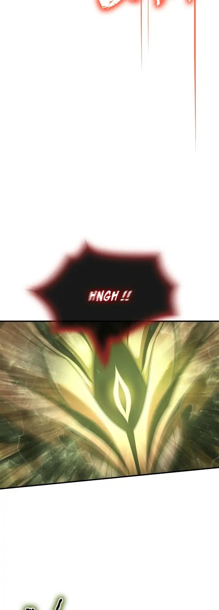 Superhuman Battlefield Chapitre 144 - Page 39