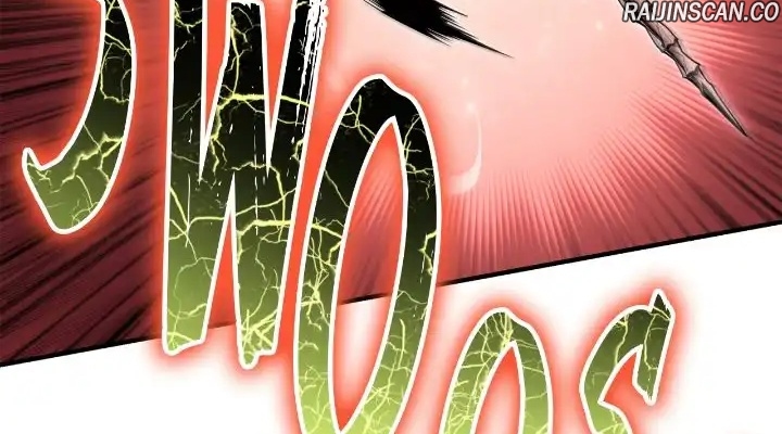 Superhuman Battlefield Chapitre 144 - Page 59